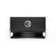 Chłodzenie procesora Fera 5 Black ARGB EY3A012 