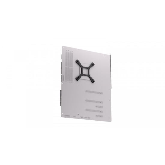 Chłodzenie procesora Fera 5 Black ARGB EY3A012 