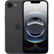 iPhone 16E 512GB czarny