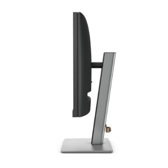 Monitor 24 cale RD240Q WQXGA 5ms/IPS/1200:1/HDMI/DP 