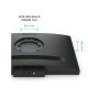 Monitor 24 cale RD240Q WQXGA 5ms/IPS/1200:1/HDMI/DP 