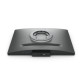 Monitor 28 cali RD280U 4K IPS 5ms/IPS/1200:1/HDMI/DP 