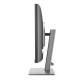 Monitor 28 cali RD280U 4K IPS 5ms/IPS/1200:1/HDMI/DP 