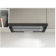 Okap teleskopowy CBT625/2B/1 