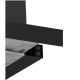 Okap teleskopowy CBT625/2B/1 
