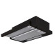 Okap teleskopowy CBT625/2B/1 