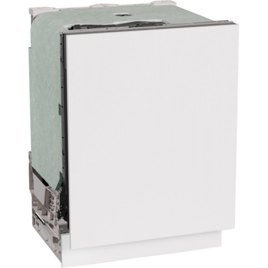Zmywarka GV673C65