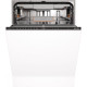 Zmywarka GV673C65