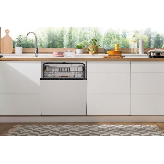 Zmywarka GV673C65