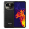 Smartfon Armor 25T 4G 6/256GB IP69K termowizja Frost Black