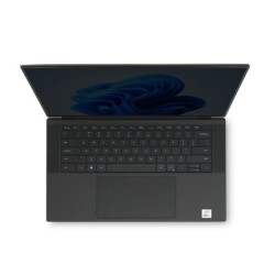 Filtr prywatyzujący MagPro 13.3 cala notebook 16:10 