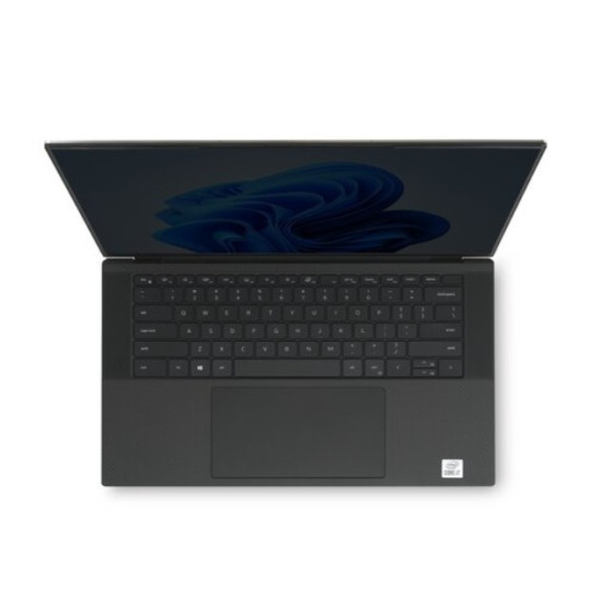 Filtr prywatyzujący MagPro 13.3 cala notebook 16:10 