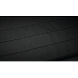 Etui EQ 16 cali Futerał czarny notebook 