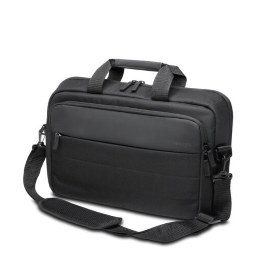 TORBA EQ NA LAPTOPA 16 cali