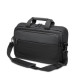 TORBA EQ NA LAPTOPA 16 cali