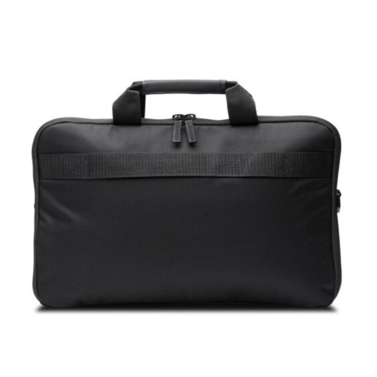 TORBA EQ NA LAPTOPA 16 cali