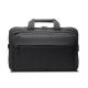 TORBA EQ NA LAPTOPA 16 cali