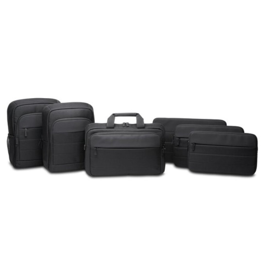 TORBA EQ NA LAPTOPA 16 cali