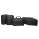 TORBA EQ NA LAPTOPA 16 cali