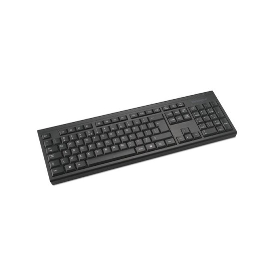Klawiatura bezprzewodowa KB150 EQ