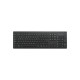 Klawiatura bezprzewodowa KB150 EQ
