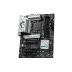 Płyta główna B760 GAMING PLUS WIFI s1700 4DDR4 DP/HDMI ATX 