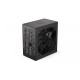 Zasilacz Supremo FM6 Gold 1000W EY7A011
