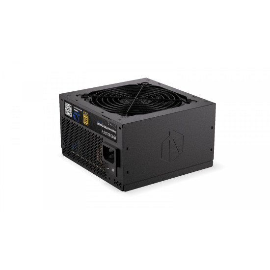 Zasilacz Supremo FM6 Gold 1000W EY7A011