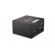 Zasilacz Supremo FM6 Gold 1000W EY7A011