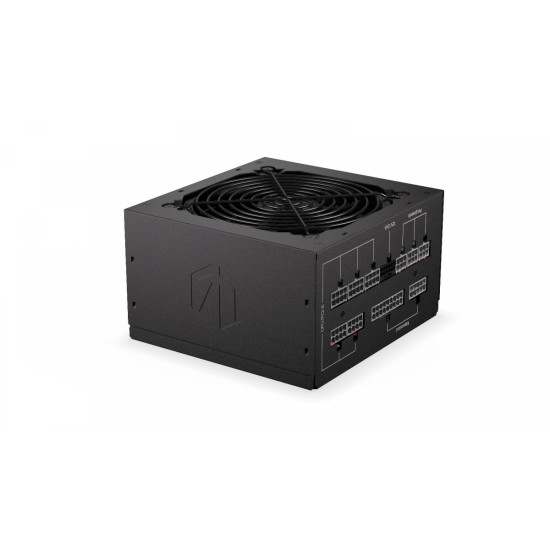 Zasilacz Supremo FM6 Gold 1000W EY7A011