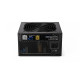 Zasilacz Supremo FM6 Gold 1000W EY7A011