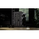 Zasilacz Supremo FM6 Gold 1000W EY7A011