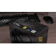 Zasilacz Supremo FM6 Gold 1000W EY7A011