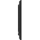 Monitor 55 cali LH5564UHS-B1AG, 24/7,VA,ANDROID14,4K,500cd,5000:1, 2xHDMI ,USB-C,RJ45, RS-232c, IR, 2x10W, 2xUSB, UCHWYT ŚCIENNY,iiSignage2,WiFi,Fa