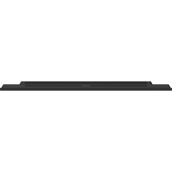 Monitor 55 cali LH5564UHS-B1AG, 24/7,VA,ANDROID14,4K,500cd,5000:1, 2xHDMI ,USB-C,RJ45, RS-232c, IR, 2x10W, 2xUSB, UCHWYT ŚCIENNY,iiSignage2,WiFi,Fa