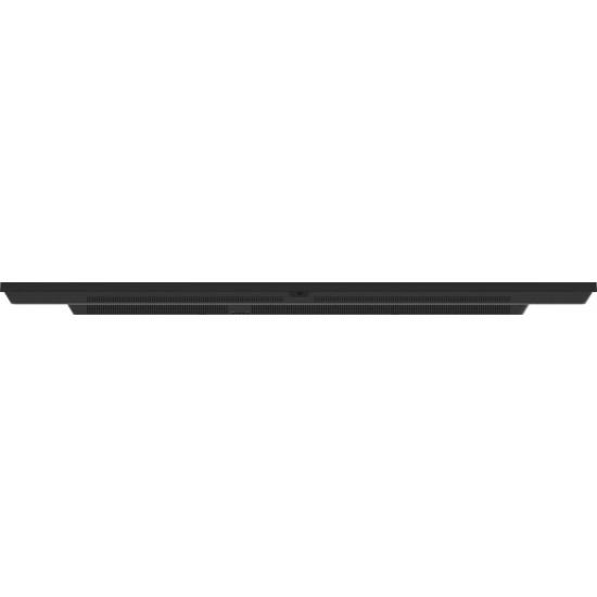 Monitor 55 cali LH5564UHS-B1AG, 24/7,VA,ANDROID14,4K,500cd,5000:1, 2xHDMI ,USB-C,RJ45, RS-232c, IR, 2x10W, 2xUSB, UCHWYT ŚCIENNY,iiSignage2,WiFi,Fa