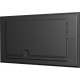Monitor 55 cali LH5564UHS-B1AG, 24/7,VA,ANDROID14,4K,500cd,5000:1, 2xHDMI ,USB-C,RJ45, RS-232c, IR, 2x10W, 2xUSB, UCHWYT ŚCIENNY,iiSignage2,WiFi,Fa