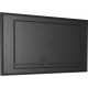 Monitor 55 cali LH5564UHS-B1AG, 24/7,VA,ANDROID14,4K,500cd,5000:1, 2xHDMI ,USB-C,RJ45, RS-232c, IR, 2x10W, 2xUSB, UCHWYT ŚCIENNY,iiSignage2,WiFi,Fa