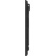 Monitor 75 cali LH7564UHS-B1AG, 24/7,VA,ANDROID14,4K,500cd,5000:1, 2xHDMI ,USB-C,RJ45, RS-232c, IR, 2x10W, 2xUSB, UCHWYT ŚCIENNY,iiSignage2,WiFi,Fa