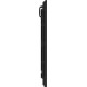Monitor 75 cali LH7564UHS-B1AG, 24/7,VA,ANDROID14,4K,500cd,5000:1, 2xHDMI ,USB-C,RJ45, RS-232c, IR, 2x10W, 2xUSB, UCHWYT ŚCIENNY,iiSignage2,WiFi,Fa