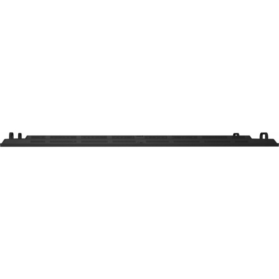 Monitor 75 cali LH7564UHS-B1AG, 24/7,VA,ANDROID14,4K,500cd,5000:1, 2xHDMI ,USB-C,RJ45, RS-232c, IR, 2x10W, 2xUSB, UCHWYT ŚCIENNY,iiSignage2,WiFi,Fa