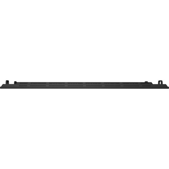Monitor 75 cali LH7564UHS-B1AG, 24/7,VA,ANDROID14,4K,500cd,5000:1, 2xHDMI ,USB-C,RJ45, RS-232c, IR, 2x10W, 2xUSB, UCHWYT ŚCIENNY,iiSignage2,WiFi,Fa