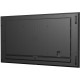 Monitor 75 cali LH7564UHS-B1AG, 24/7,VA,ANDROID14,4K,500cd,5000:1, 2xHDMI ,USB-C,RJ45, RS-232c, IR, 2x10W, 2xUSB, UCHWYT ŚCIENNY,iiSignage2,WiFi,Fa