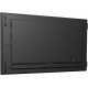 Monitor 75 cali LH7564UHS-B1AG, 24/7,VA,ANDROID14,4K,500cd,5000:1, 2xHDMI ,USB-C,RJ45, RS-232c, IR, 2x10W, 2xUSB, UCHWYT ŚCIENNY,iiSignage2,WiFi,Fa