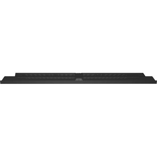 Monitor 43 cale LH4364UHS-B1AG 24/7,VA,ANDROID14,4K,500cd,4000:1,2xHDMI,USB-C,RJ45, RS-232c, IR, 2x10W, 2xUSB, UCHWYT ŚCIENNY 
