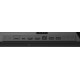 Monitor 43 cale LH4364UHS-B1AG 24/7,VA,ANDROID14,4K,500cd,4000:1,2xHDMI,USB-C,RJ45, RS-232c, IR, 2x10W, 2xUSB, UCHWYT ŚCIENNY 