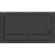 Monitor 43 cale LH4364UHS-B1AG 24/7,VA,ANDROID14,4K,500cd,4000:1,2xHDMI,USB-C,RJ45, RS-232c, IR, 2x10W, 2xUSB, UCHWYT ŚCIENNY 