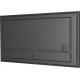 Monitor 43 cale LH4364UHS-B1AG 24/7,VA,ANDROID14,4K,500cd,4000:1,2xHDMI,USB-C,RJ45, RS-232c, IR, 2x10W, 2xUSB, UCHWYT ŚCIENNY 