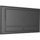 Monitor 43 cale LH4364UHS-B1AG 24/7,VA,ANDROID14,4K,500cd,4000:1,2xHDMI,USB-C,RJ45, RS-232c, IR, 2x10W, 2xUSB, UCHWYT ŚCIENNY 
