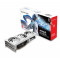 Karta graficzna Radeon RX 9070 XT PURE 16GB OC GDDR6 256bit 2DP/2HDMI